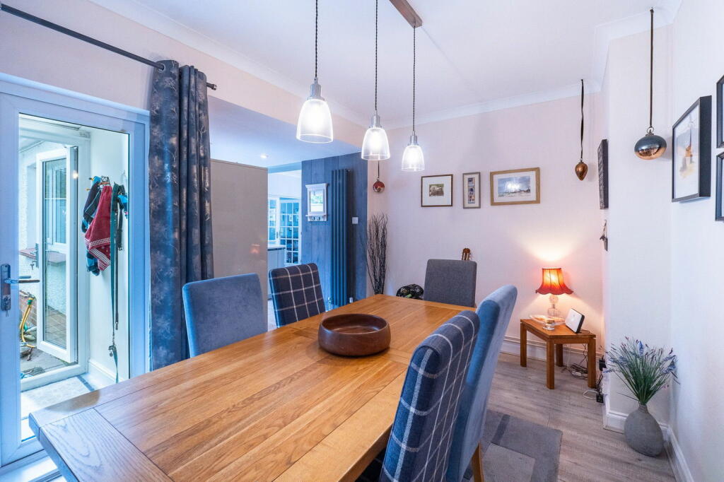 Additional image 26 of Heol Dowlais, Efail Isaf, Pontypridd, CF38 1BB