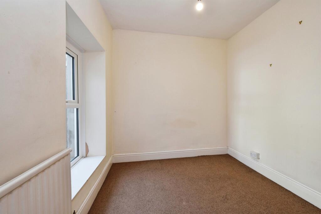 Additional image 13 of Aberdare Road, Abercynon, Mountain Ash