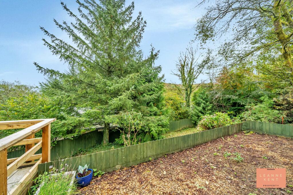 Additional image 31 of Watford Road, Caerphilly, CF83