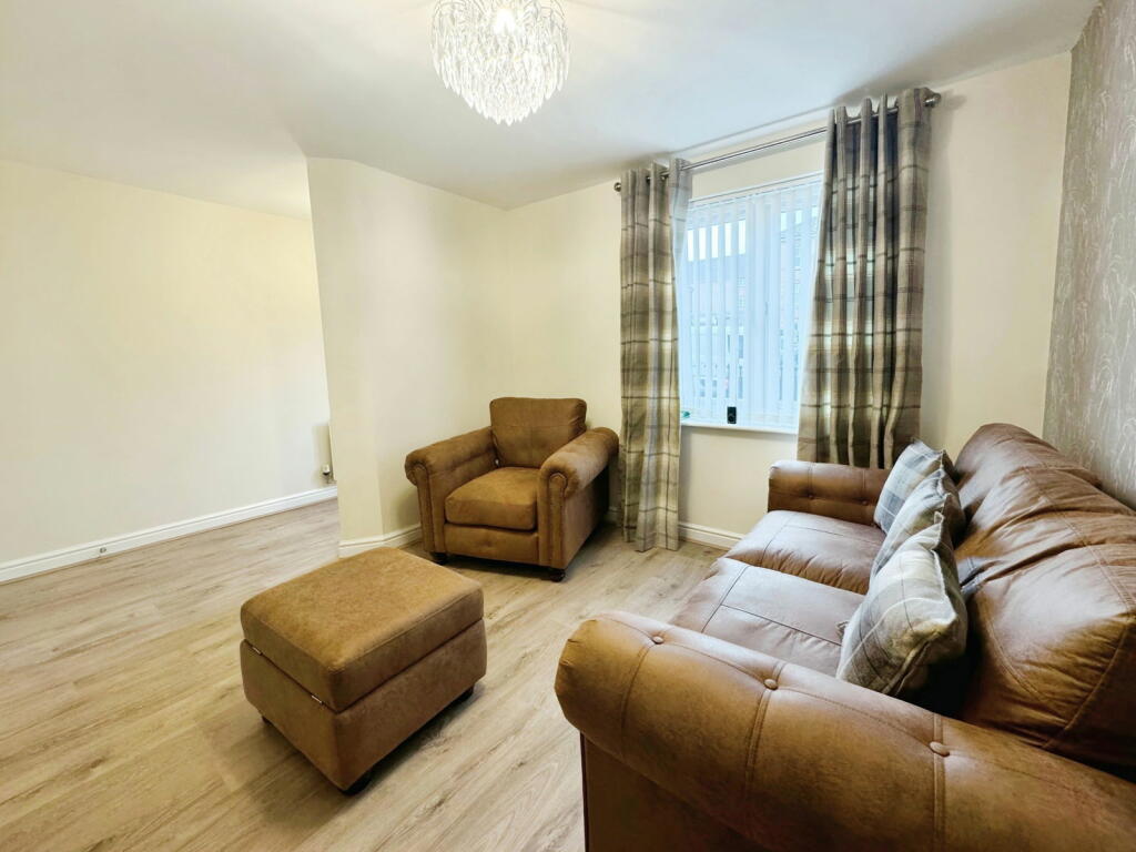 Additional image 19 of Red Kite Close, Penallta, Hengoed, CF82 6GU