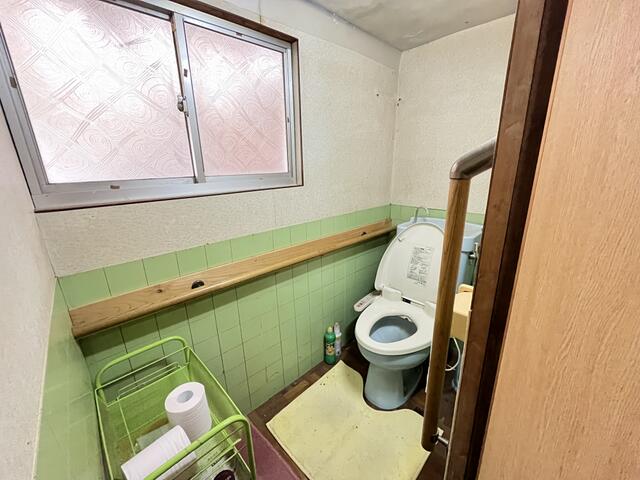 Additional image 22 of Oita Prefecture, Taketa City, Tobitagawa
