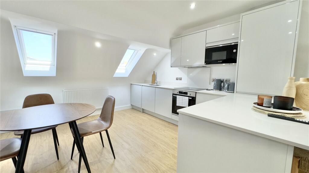 Additional image 7 of Wood Street, Hoylake, Wirral, Merseyside, CH47