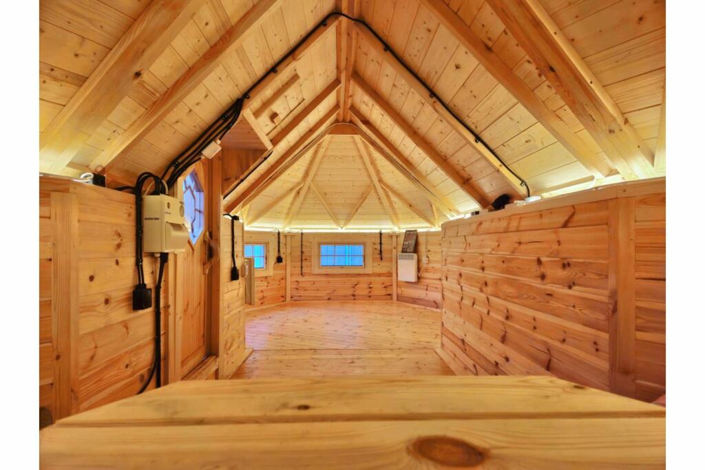 Additional image 20 of Seaview Avenue, Wirral, CH62