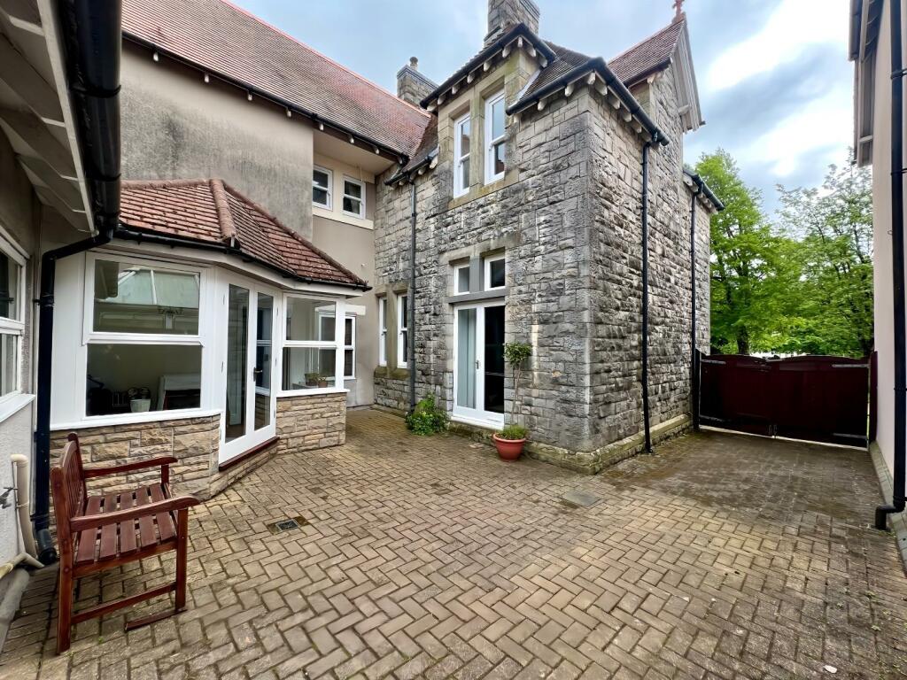 Additional image 26 of Preswylfa court, Bridgend County Borough, CF31 3NX