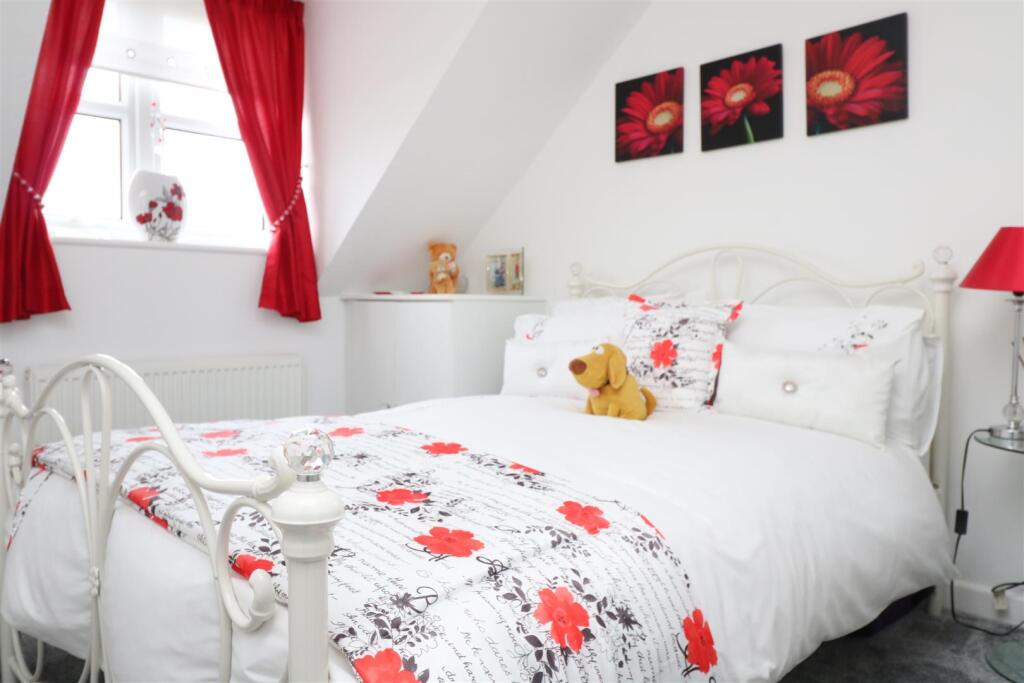 Additional image 11 of Wingfield Road, Trowbridge