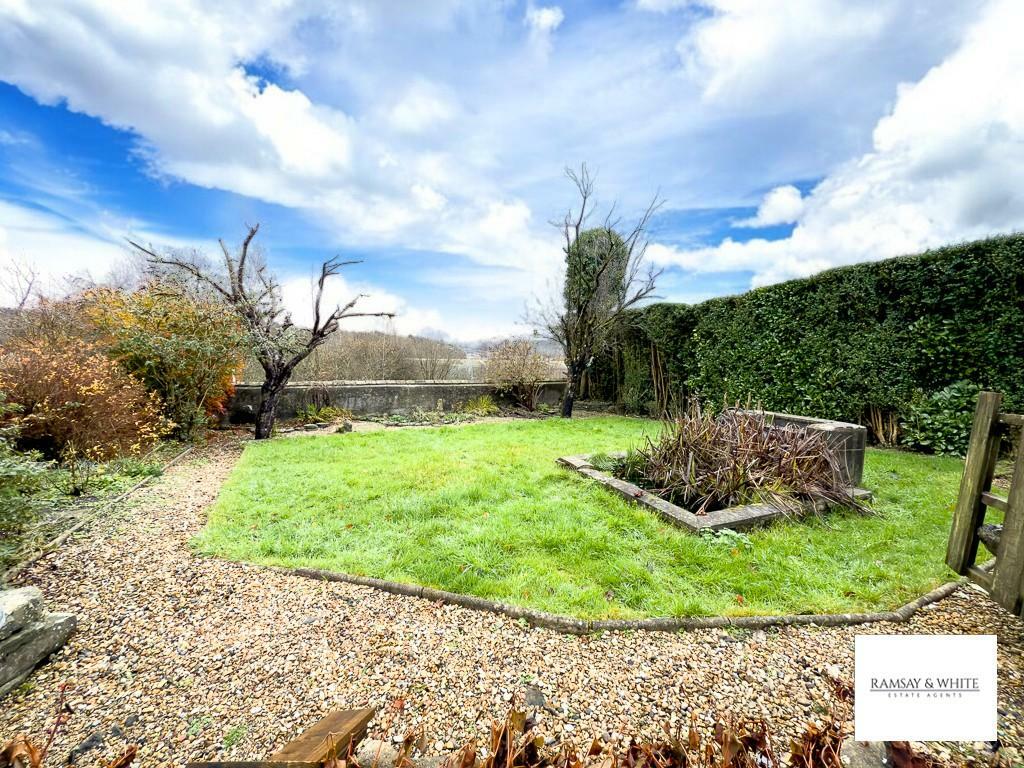 Additional image 27 of Tai Mawr Way, Merthyr Tydfil, CF48 1ER