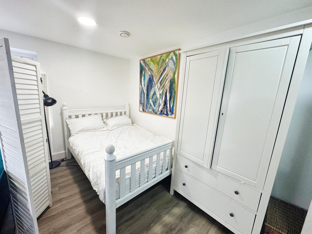 Additional image 4 of Pisgah Street, Kenfig Hill, Bridgend