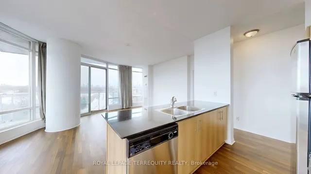 Additional image 11 of 15 Windermere Ave Unit 1005