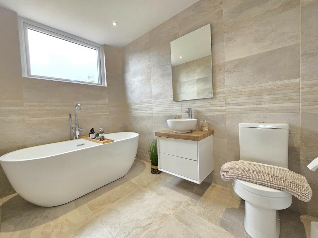 Additional image 23 of Somerset View, Sully, Penarth