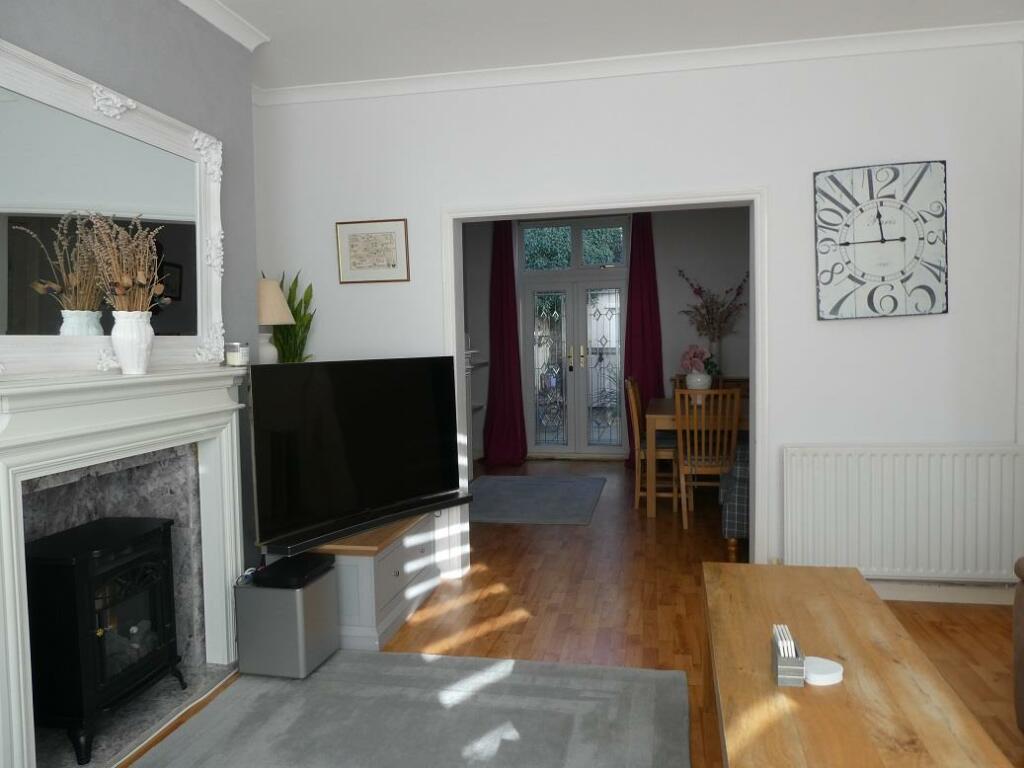 Additional image 5 of Hurst Grove, Abernant, Aberdare