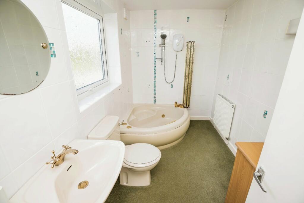 Additional image 17 of Welsh Road, Dodleston, Chester, Cheshire West and Ches, CH4