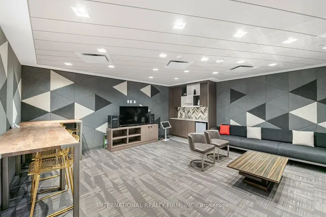 Additional image 23 of 52 Forest Manor Rd Unit 303