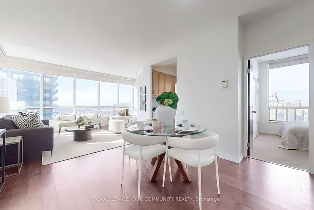 Additional image 13 of 33 Sheppard E Ave Unit 3108