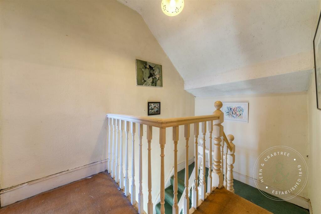 Additional image 32 of Rectory Road, Caerphilly