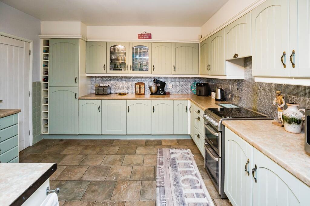 Additional image 17 of Anglesey Road, West Kirby, Wirral, Merseyside, CH48