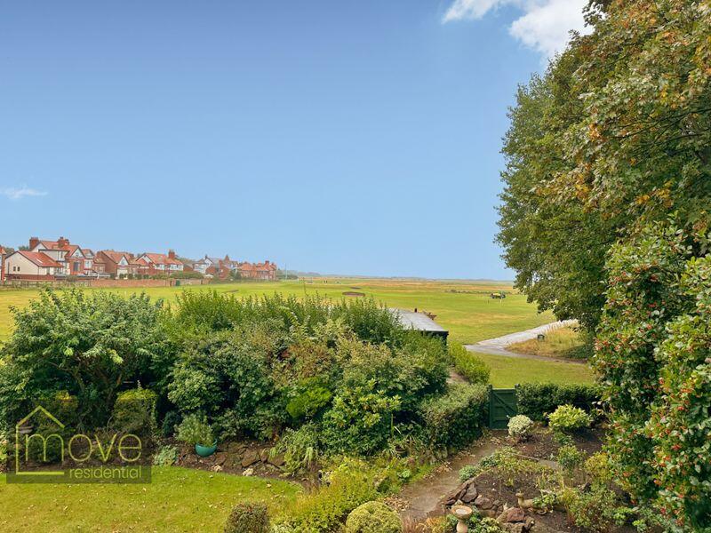 Additional image 23 of Rosecroft Court, The Kings Gap, Hoylake, Wirral