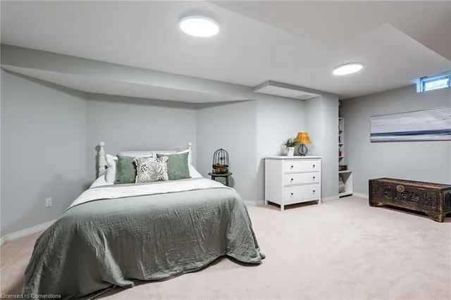 Additional image 36 of 2 Fenwick Pl