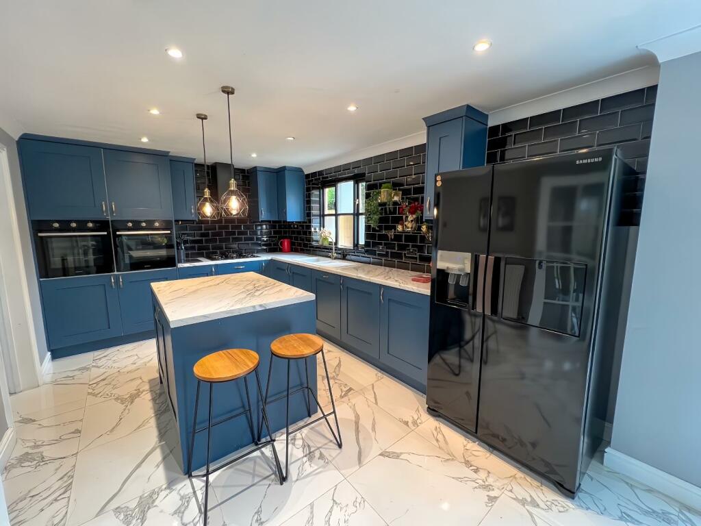 Additional image 30 of Hollyhock Drive, Brackla, Bridgend County Borough, CF31 2NS