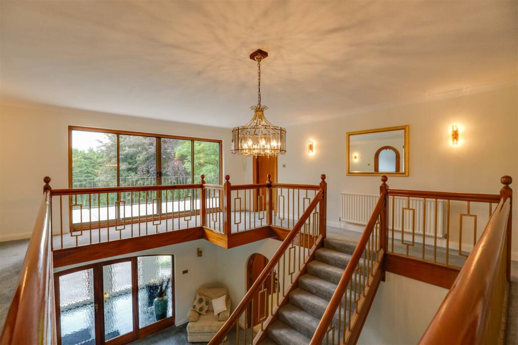 Additional image 13 of Pen-Y-Turnpike Road, Dinas Powys, Vale of Glamorgan, CF64 4HG