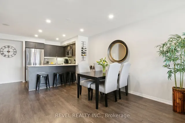 Additional image 20 of 85 East Liberty St Unit 701