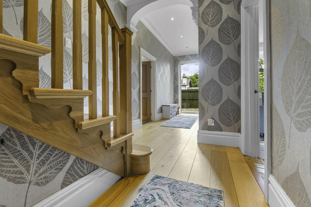 Additional image 10 of Star Lane, Capel Llanilltern, Cardiff