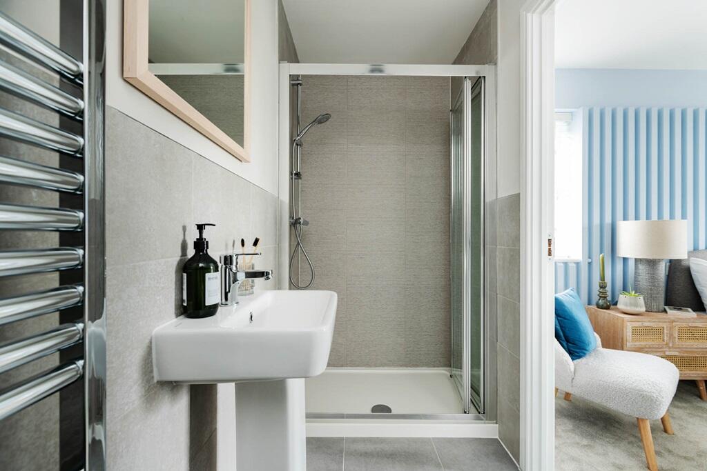 Additional image 8 of Cog Road,
Sully,
CF64 5UD