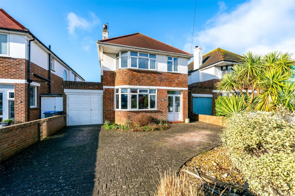 Additional image 27 of Patricia Avenue, Goring-by-Sea, Worthing, West Sussex, BN12