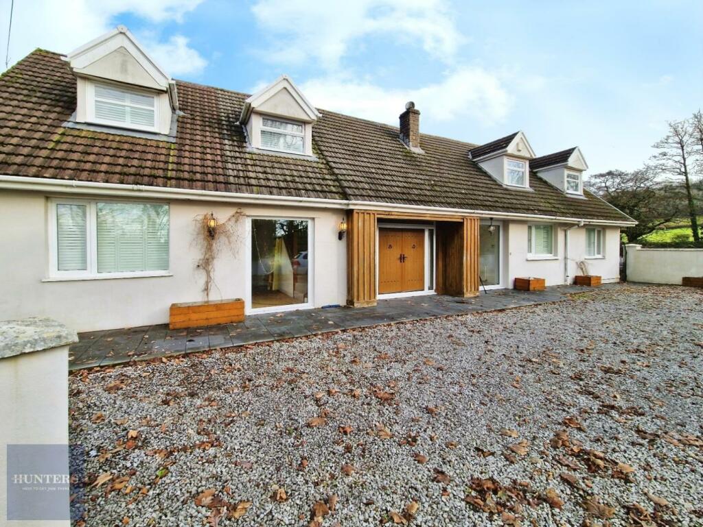 Additional image 33 of St. Mary Hill, Bridgend