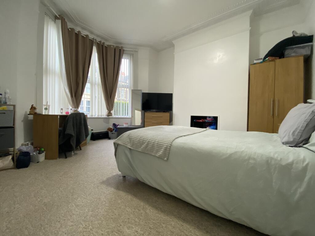 Additional image 10 of Connaught Road, Roath