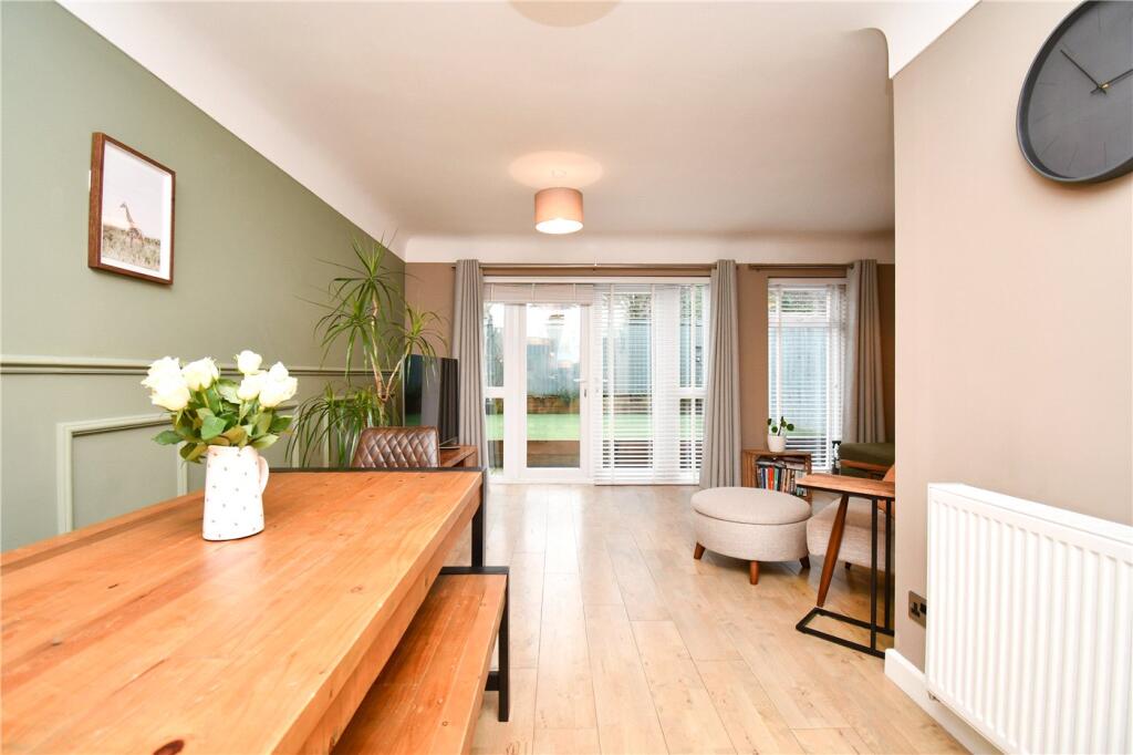 Additional image 5 of Rathmore Close, Prenton, Wirral