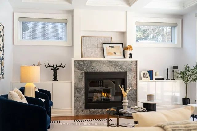 Additional image 17 of 28 Addison Cres