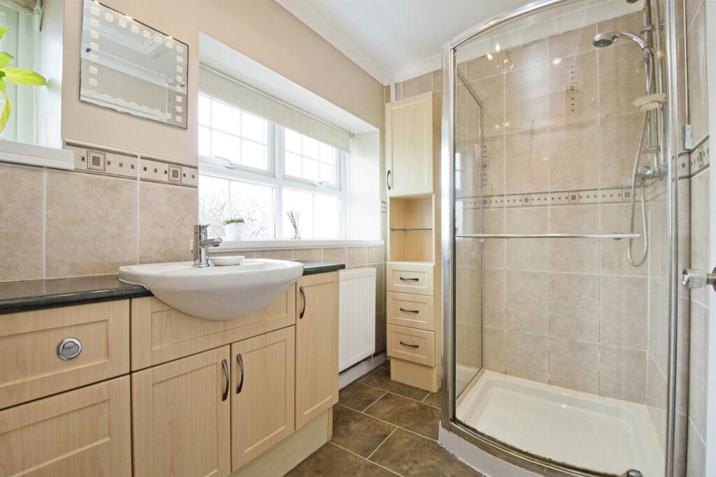 Additional image 14 of Tylcha Fach Terrace, Tonyrefail, PORTH