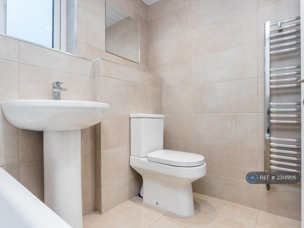 Additional image 9 of Palmyra Road, Bristol, BS3