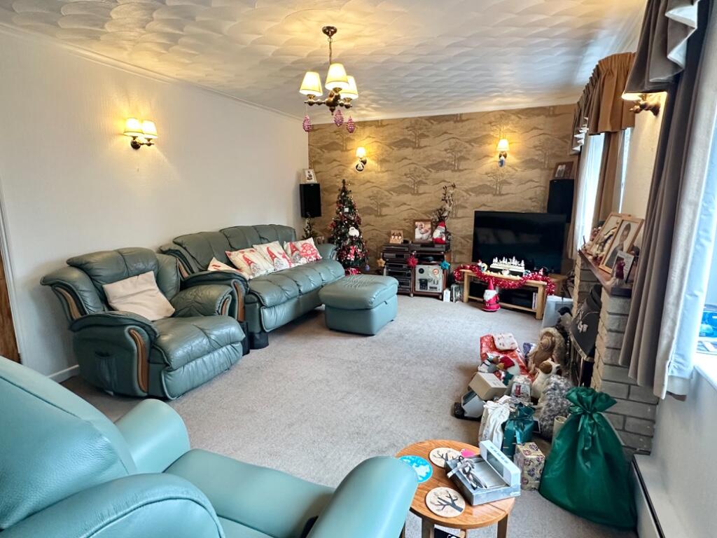 Additional image 6 of Fourwinds, Cwm Glo Road, Heolgerrig, Merthyr Tydfil