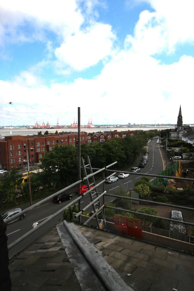 Additional image 37 of Victoria Road, New Brighton, CH45