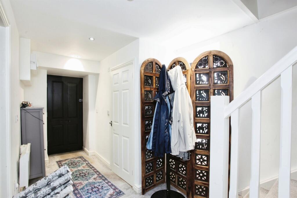 Additional image 7 of Winding Wheel Lane, Penallta, Hengoed