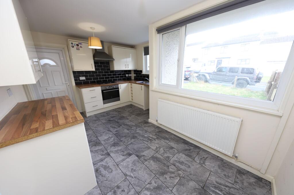 Additional image 8 of 18 The Avenue, Mountain Ash