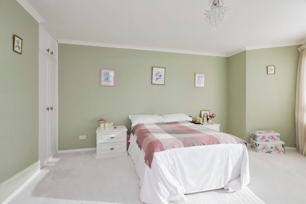 Additional image 14 of Compton Place Road, Eastbourne, BN21