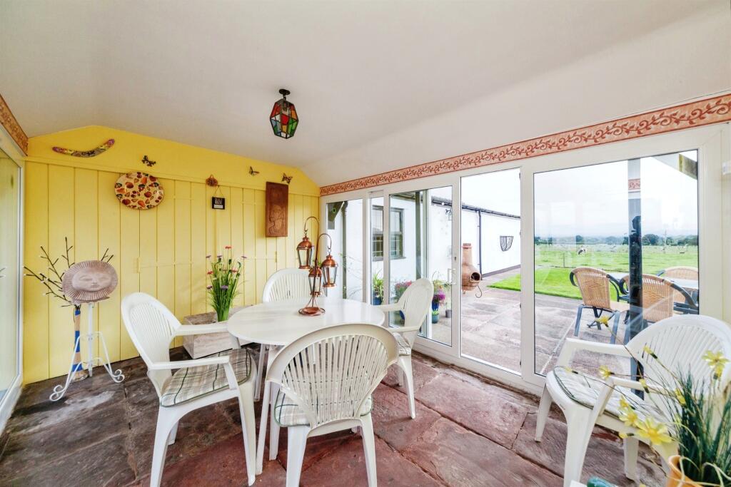 Additional image 12 of Whitchurch Road, Handley, Tattenhall