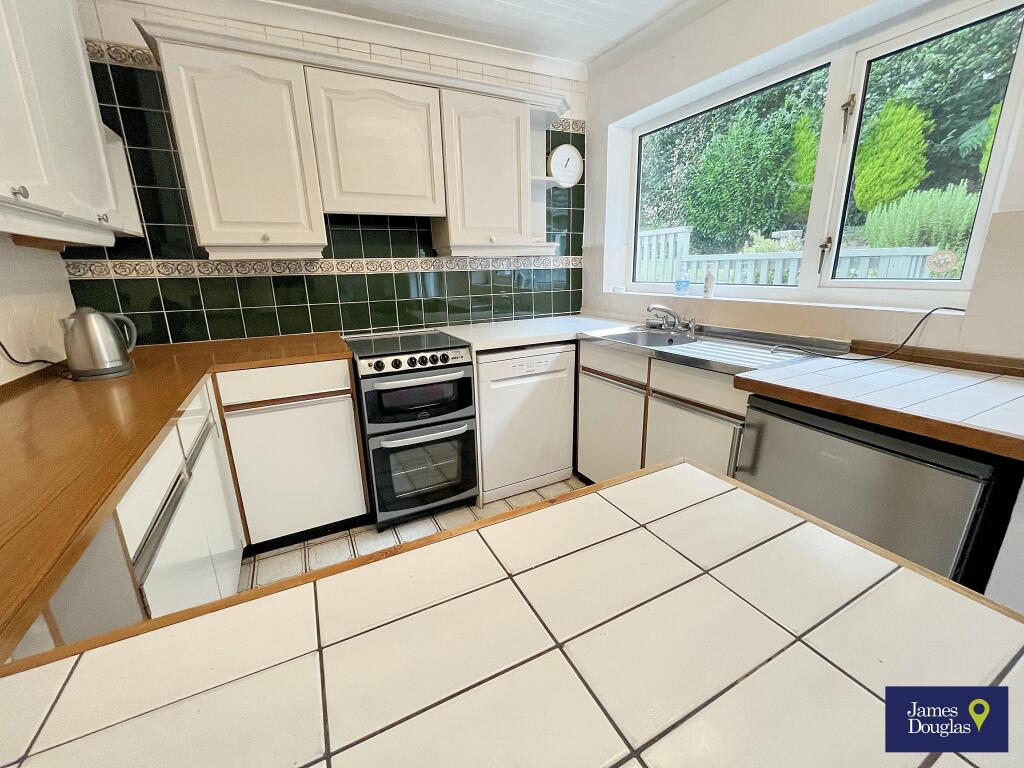 Additional image 21 of Tonteg Close, Tonteg, Pontypridd