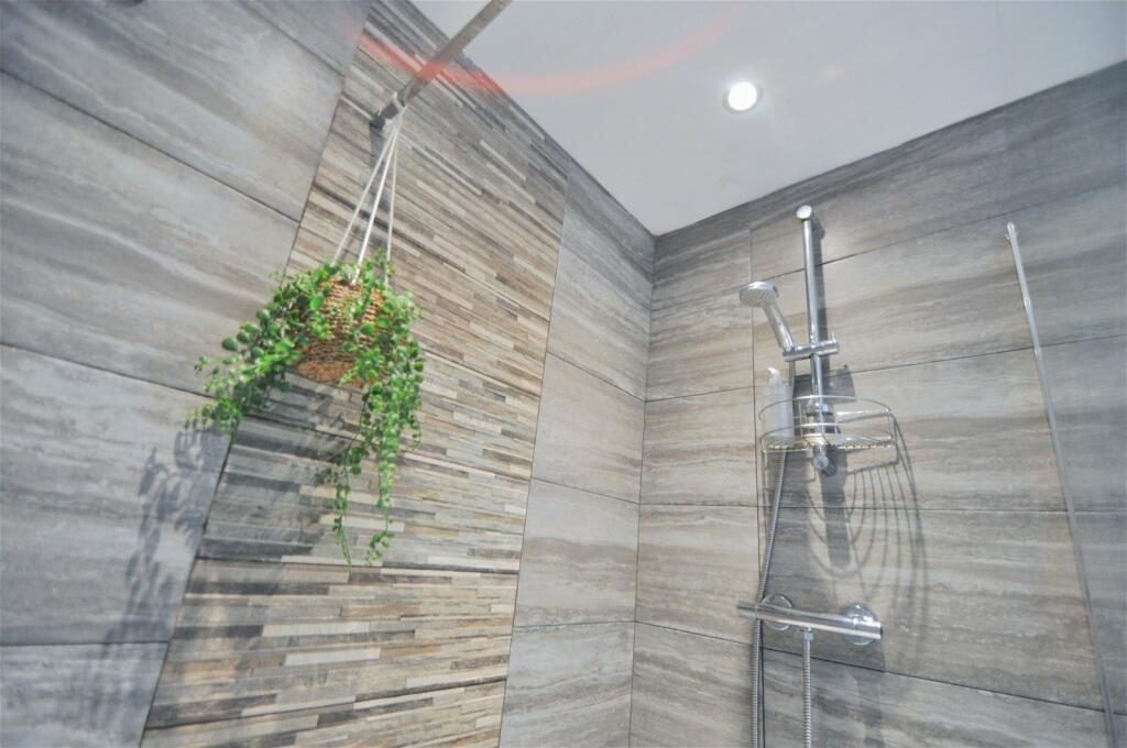 Additional image 35 of Broadway Avenue, Wallasey