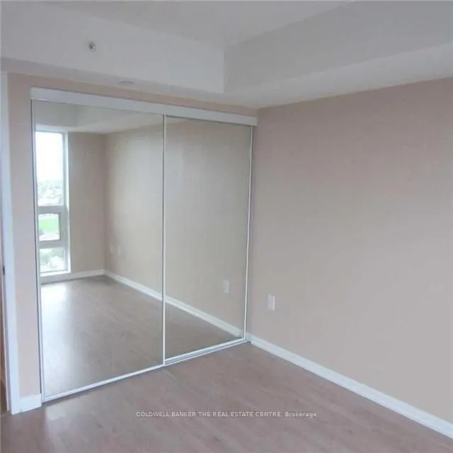 Additional image 12 of 830 Lawrence Ave Unit 1209