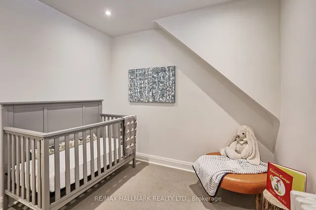 Additional image 27 of 14 Crescentwood Rd