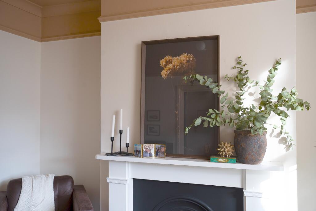 Additional image 11 of Victoria Road, Tamworth, B79