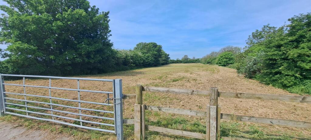 Additional image 11 of Gileston Road, Gileston