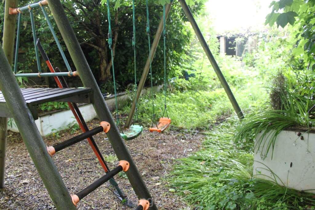 Additional image 13 of Eastgrove, Roath, CF24 3AE