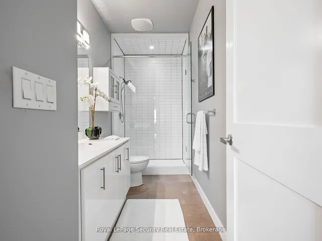 Additional image 30 of 2 Fieldway Rd Unit 606