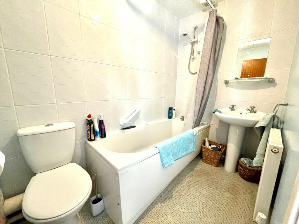 Additional image 9 of Church Meadow, Boverton, Llantwit Major