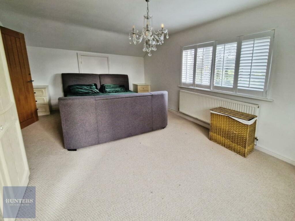 Additional image 15 of St. Mary Hill, Bridgend