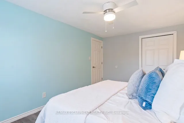 Additional image 23 of 1301 Upper Gage Ave Unit 12